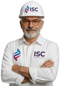 tecnico isc final recortado